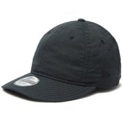 9THIRTY Tech Air Dot Air キャップ ブラック M/Lサイズ 14392258