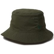 バケット01 パッカブル Tech Air Dot Air ハット ダークグリーン M/Lサイズ 14392171