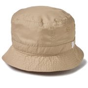 バケット02 Wrap Bucket Recycle PE RipStop ハット カーキ M/Lサイズ 14392162
