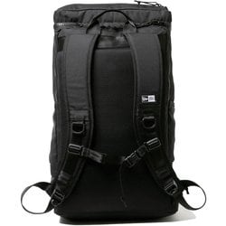 ヨドバシ.com - ニューエラ NEW ERA ボックスパック ラージ 46L