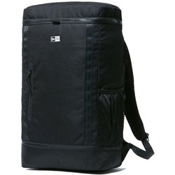 ボックスパック 32L デイパック ブラック 14521371
