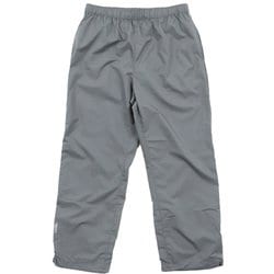 ヘリウム パンツ レディース ロングパンツ PEWTER WFサイズ 322037