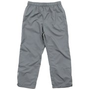ヘリウム パンツ メンズ ロングパンツ PEWTER Mサイズ 322037