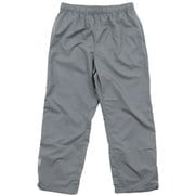 ヘリウム パンツ メンズ ロングパンツ PEWTER Lサイズ 322037