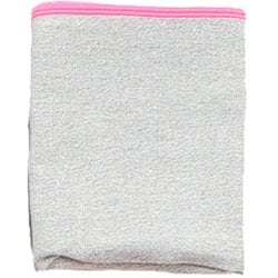 農家がつくった手ぬぐい バンダナ 速乾タオル PINK MFS2512