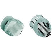 フェザーレーシングキャップ スポーツウェア キャップ MINT/NAVY BLUE FRC17