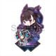 Fate/Grand Order きゃらとりあ アクリルスタンド キャスター/紫式部