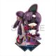 Fate/Grand Order きゃらとりあ アクリルスタンド アヴェンジャー/平景清