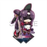 Fate/Grand Order きゃらとりあ アクリルスタンド アヴェンジャー/平景清