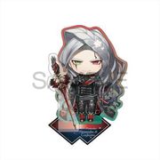 Fate/Grand Order きゃらとりあ アクリルスタンド プリテンダー/アレッサンドロ・ディ・カリオストロ
