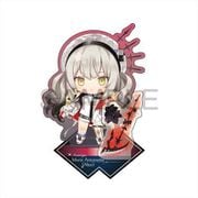 Fate/Grand Order きゃらとりあ アクリルスタンド アヴェンジャー/マリー・アントワネット(オルタ)