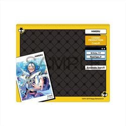 あんさんぶるスターズ！！ DECOPAD vol.4 HiMERU