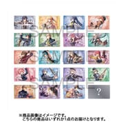 英雄伝説 創の軌跡 トレーディング ビジュアルカード vol.1（1個） [コレクショントイ]