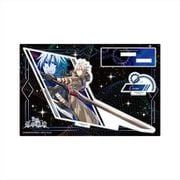英雄伝説 創の軌跡 カットインアクリルフィギュア クロウ