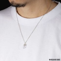 ヨドバシ.com - スクウェア・エニックス SQUARE ENIX ファイナル ヨドバシ.com - スクウェア・エニックス SQUARE ENIX ファイナル