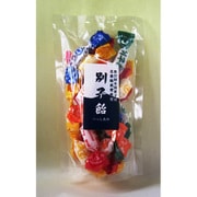別子飴 立袋 100g
