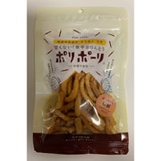 ポリポーリ しお 40g