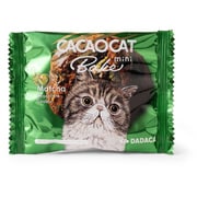 CACAOCAT Bake mini 抹茶 1個入