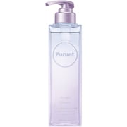 プルント リライト美容液シャンプー 380ml [シャンプー]