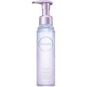 プルント リライト美容液ヘアオイル 80ml [ヘアオイル]