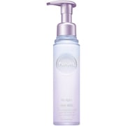 プルント リライト美容液ヘアミルク 80g [ヘアミルク]