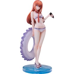 シュタインズゲート　タペストリー　B2 水着 STEINS;GATE 水着タペストリー 2010年限定 - メルカリ