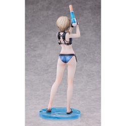 ヨドバシ.com - ソラレイン STEINS；GATE 阿万音鈴羽 水着Ver