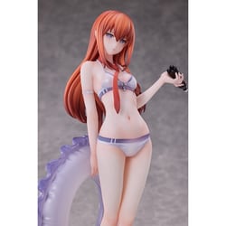 ヨドバシ.com - ソラレイン STEINS；GATE 牧瀬紅莉栖 & 椎名ま