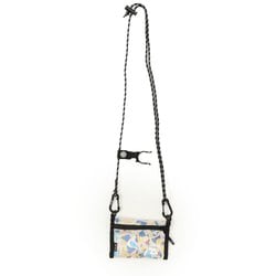 STUFFABLE DRINK POUCH サコッシュ MULTI 251MCV0135