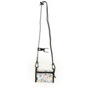 STUFFABLE DRINK POUCH サコッシュ MULTI 251MCV0135