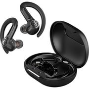 完全ワイヤレスイヤホン Epic Sport ANC 3 アクティブノイズキャンセリング/Bluetooth対応 Black EBEPICSPT3BLK50WEB