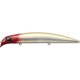 ストリームデーモン 180 シーバス #705 レッドヘッドパール