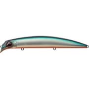 ストリームデーモン 180 シーバス #770 ハワイアンブルー