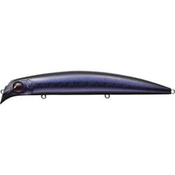 ストリームデーモン 180 シーバス #771 デーモンブラック