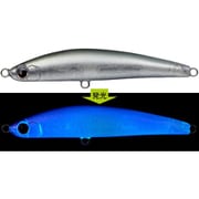 コルセア 65 シーバス #817 ハク・UV