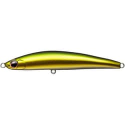 コルセア 85 シーバス #835 銀粉ミドキン