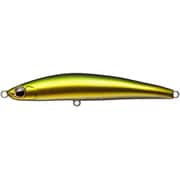コルセア 85 シーバス #835 銀粉ミドキン