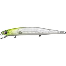 ジェネラル 110F シーバス #768 チャートヘッドクリア