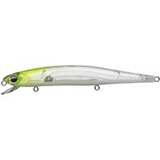 ジェネラル 110F シーバス #768 チャートヘッドクリア