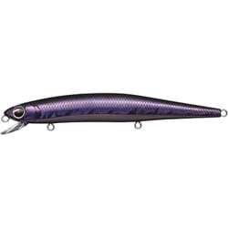 ジェネラル 110F シーバス #771 デーモンブラック