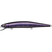 ジェネラル 110F シーバス #771 デーモンブラック