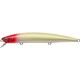 ストリームローグ 135 シーバス #705 レッドヘッドパール