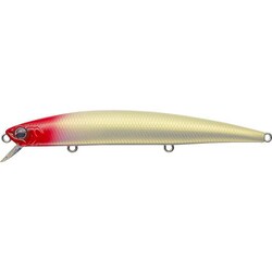ストリームローグ 135 シーバス #705 レッドヘッドパール