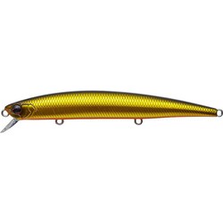 ストリームローグ 135 シーバス #766 キンクロ