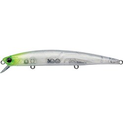ストリームローグ 135 シーバス #768 チャートヘッドクリア