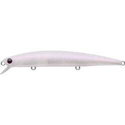 ストリームローグ 135 シーバス #769 マットパープルパール