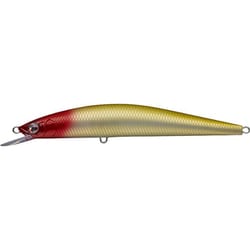ワイドシーカー シーバス #705 レッドヘッドパール