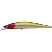 ワイドシーカー シーバス #705 レッドヘッドパール