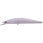 ワイドシーカー シーバス #769 マットパープルパール