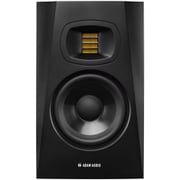 2ウェイ パワードスタジオモニター 1本 T5V